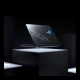 ASUS ROG Strix SCAR 16 G635LX-U9644W Ultra 9 275HX 16.0"2.5K Mini LED 240Hz 1200nits AG 64GB DDR5 5600 2xSSD2TB GeForce RTX 5090 24GB WLAN+BT LAN Cam1