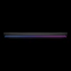 ASUS ROG Strix SCAR 16 G635LX-U9644W Ultra 9 275HX 16.0"2.5K Mini LED 240Hz 1200nits AG 64GB DDR5 5600 2xSSD2TB GeForce RTX 5090 24GB WLAN+BT LAN Cam1
