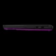 ASUS ROG Strix SCAR 16 G635LX-U9644W Ultra 9 275HX 16.0"2.5K Mini LED 240Hz 1200nits AG 64GB DDR5 5600 2xSSD2TB GeForce RTX 5090 24GB WLAN+BT LAN Cam1