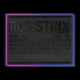 ASUS ROG Strix SCAR 16 G635LX-U9644W Ultra 9 275HX 16.0"2.5K Mini LED 240Hz 1200nits AG 64GB DDR5 5600 2xSSD2TB GeForce RTX 5090 24GB WLAN+BT LAN Cam1