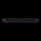 ASUS ROG Strix SCAR 16 G635LX-U9644W Ultra 9 275HX 16.0"2.5K Mini LED 240Hz 1200nits AG 64GB DDR5 5600 2xSSD2TB GeForce RTX 5090 24GB WLAN+BT LAN Cam1
