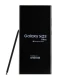 Samsung Galaxy S23 Ultra S918B DS 8/256GB/Green (REMADE) 2Y