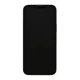 Apple iPhone 13 Pro 128GB Green (REMADE) 2Y