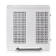 Thermaltake obudowa - View 51 ARGB Tempered Glass - Snow