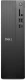 Dell Komputer Dell Pro Slim Essential QVS1260 Win11Pro i3-14100/8GB/512GB SSD/Intel UHD 730/WLAN+BT/Kb/Mouse/3YPS