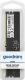 GOODRAM Pamięć DDR5 8GB/5600 CL46