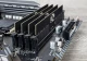 GOODRAM Pamięć DDR5 8GB/5600 CL46