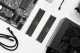GOODRAM Pamięć DDR5 8GB/5600 CL46