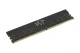 GOODRAM Pamięć DDR5 8GB/5600 CL46