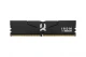 GOODRAM Pamięć DDR5 IRDM 16GB(1*16GB)/8000 CL36 czarna