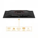 AOC Monitor Q27G4ZD 27'QD-OLED 240Hz HDMIx2 DP Pivot