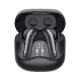 Audiocore Słuchawki bezprzewodowe AC591 PRO ANC , ENC, 6 mikrofonów, etui ładujące