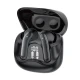 Audiocore Słuchawki bezprzewodowe AC591 PRO ANC , ENC, 6 mikrofonów, etui ładujące