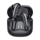 Audiocore Słuchawki bezprzewodowe AC591 PRO ANC , ENC, 6 mikrofonów, etui ładujące