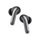 Audiocore Słuchawki bezprzewodowe AC591 PRO ANC , ENC, 6 mikrofonów, etui ładujące