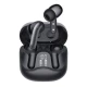 Audiocore Słuchawki bezprzewodowe AC591 PRO ANC , ENC, 6 mikrofonów, etui ładujące