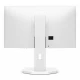 Benq Monitor 23.8 cala GW2490TC LED 5ms/144Hz/IPS/HDMI