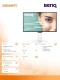 Benq Monitor 23.8 cala GW2490TC LED 5ms/144Hz/IPS/HDMI