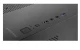 TACENS Obudowa MARS MC-3TLITE BLACK mATX