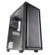 TACENS Obudowa MARS MC-PMAX BLACK ATX 4xFDB fans