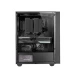 TACENS Obudowa MARS MC-PMAX BLACK ATX 4xFDB fans