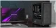 TACENS Obudowa MARS MC-PMAX BLACK ATX 4xFDB fans