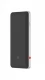 ZTE Router U60 Pro