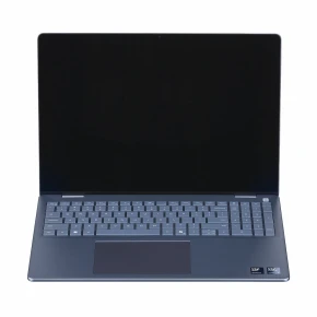 Dell 16-Plus-9052BLU Ultra 9 288V 16" WUXGA Touch 32GB SSD1TB BT BLKB FPR Win11 Blue (REPACK) 2Y