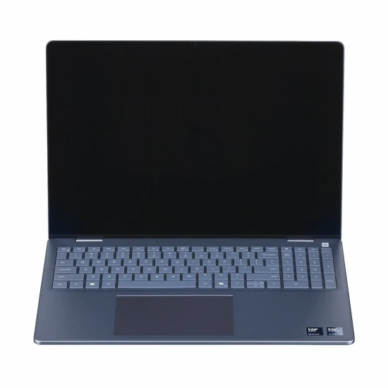 Dell 16-Plus-9052BLU Ultra 9 288V 16" WUXGA Touch 32GB SSD1TB BT BLKB FPR Win11 Blue (REPACK) 2Y
