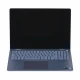 Dell 16-Plus-9052BLU Ultra 9 288V 16" WUXGA Touch 32GB SSD1TB BT BLKB FPR Win11 Blue (REPACK) 2Y