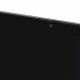 Dell 16-Plus-9052BLU Ultra 9 288V 16" WUXGA Touch 32GB SSD1TB BT BLKB FPR Win11 Blue (REPACK) 2Y