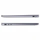 Dell 16-Plus-9052BLU Ultra 9 288V 16" WUXGA Touch 32GB SSD1TB BT BLKB FPR Win11 Blue (REPACK) 2Y