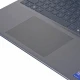 Dell 16-Plus-9052BLU Ultra 9 288V 16" WUXGA Touch 32GB SSD1TB BT BLKB FPR Win11 Blue (REPACK) 2Y