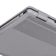 HP OmniBook Flip 14-FK0013D Ryzen AI 5 340 14" WUXGA Touch IPS 16GB SSD512 BT BLKB x360 Win11 Meteor Silver (REPACK) 2Y