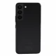 Samsung Galaxy S22 S901B DS. 8/128GB Black (REMADE) 2Y