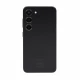 Samsung Galaxy S23 S911B DS. 8/256GB Black (REMADE) 2Y