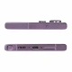 Samsung Galaxy S23 Ultra S918B DS 8/256GB Purple (REMADE) 2Y
