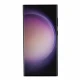 Samsung Galaxy S23 Ultra S918B DS 8/256GB Purple (REMADE) 2Y