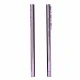 Samsung Galaxy S23 Ultra S918B DS 8/256GB Purple (REMADE) 2Y