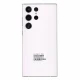 Samsung Galaxy S23 Ultra S918B DS 8/256GB White (REMADE) 2Y