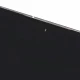 Samsung Galaxy S23 Ultra S918B DS 8/256GB White (REMADE) 2Y