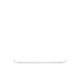 DRUKARKA HP LASERJET PRO 3002DN