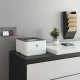DRUKARKA HP LASERJET PRO 3002DN