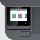 DRUKARKA HP LASERJET PRO 3002DN
