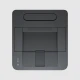 DRUKARKA HP LASERJET PRO 3002DN