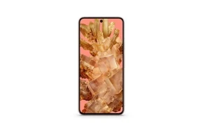 Smartfon Google Pixel 8 5G 8/128GB Różowy (OUTLET)