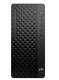 HP Inc. Komputer ProDesk 2 Tower G1a R7-8700G 1TB/16GB/W11P      BY7D8ET