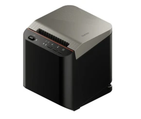 Sunmi Drukarka NT320 80mm printe r+label,USBC,Lan