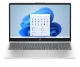 HP 15-fd1219nw Core 7 150U 15,6"FHD IPS 300nits AG 16GB DDR4 3200 SSD512 Intel Graphics Cam 720p 41Wh Win11 Natural Silver 2Y