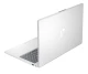 HP 15-fd1219nw Core 7 150U 15,6"FHD IPS 300nits AG 16GB DDR4 3200 SSD512 Intel Graphics Cam 720p 41Wh Win11 Natural Silver 2Y